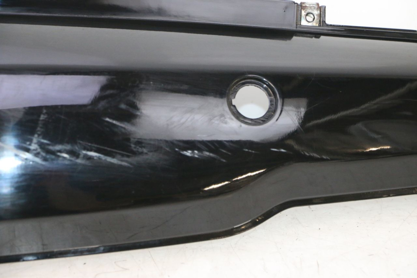photo de LINKER ACHTERZIJDE RIDE JUMP 2T 50 (2012 - 2017) - Detailaanzicht