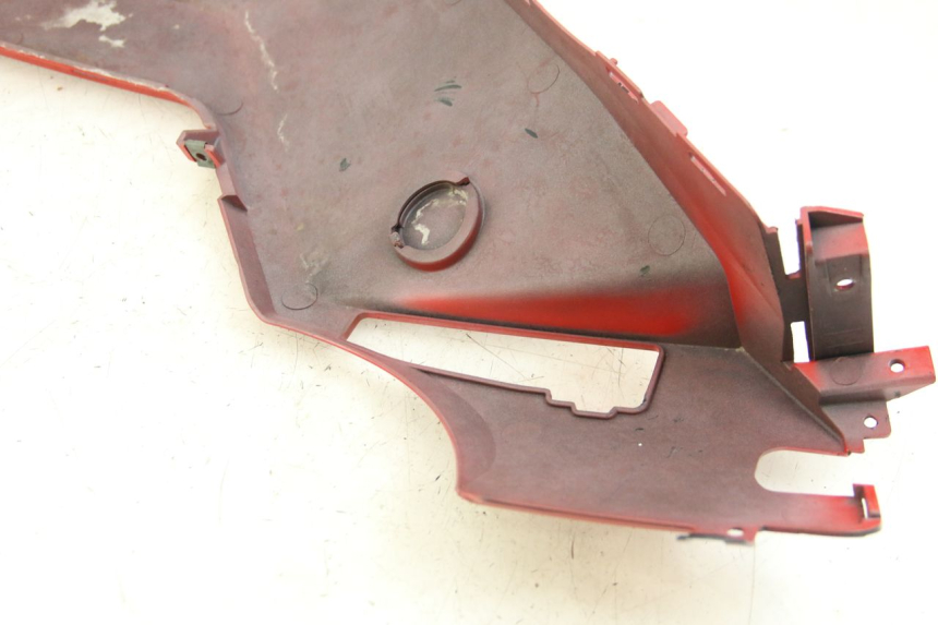 photo de LINKER ACHTERZIJDE RIDE KALLIO 50 (2010 - 2019) - Detail van het onderdeel