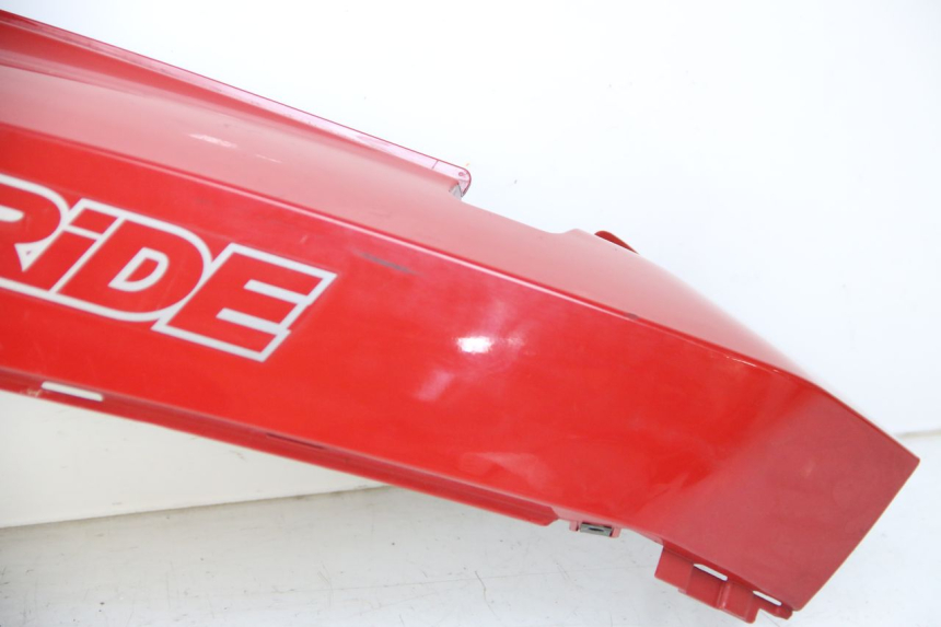 photo de LINKER ACHTERZIJDE RIDE KALLIO 50 (2010 - 2019) - Kenmerkende details