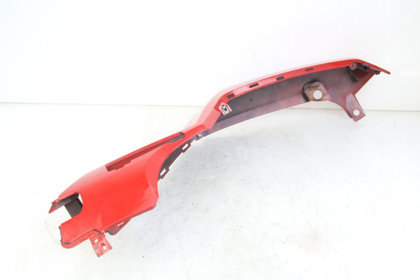 photo de LINKER ACHTERZIJDE RIDE KALLIO 50 (2010 - 2019) - Overzicht