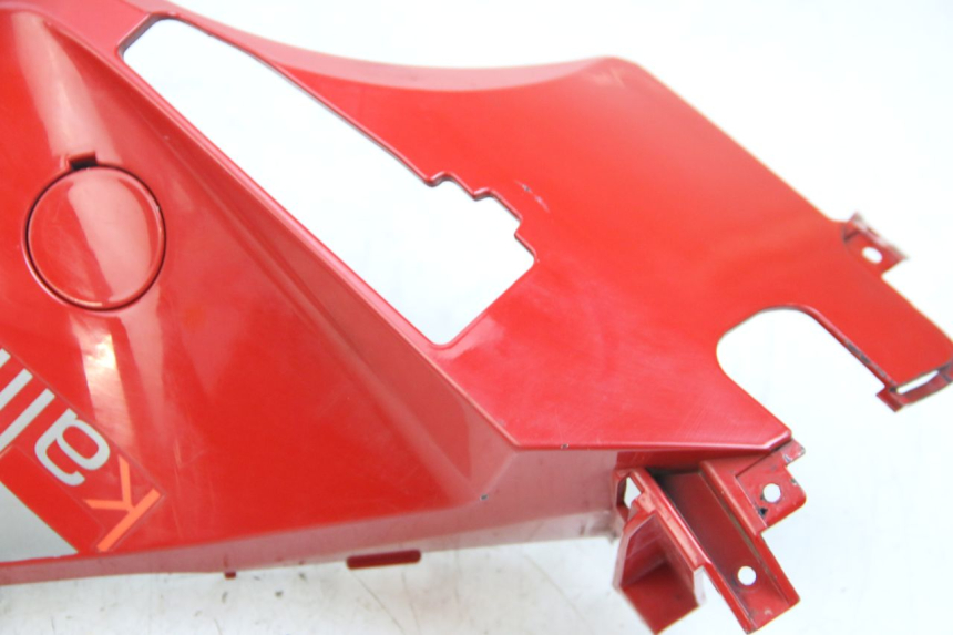 photo de LINKER ACHTERZIJDE RIDE KALLIO 50 (2010 - 2019) - Bevestigingspunten