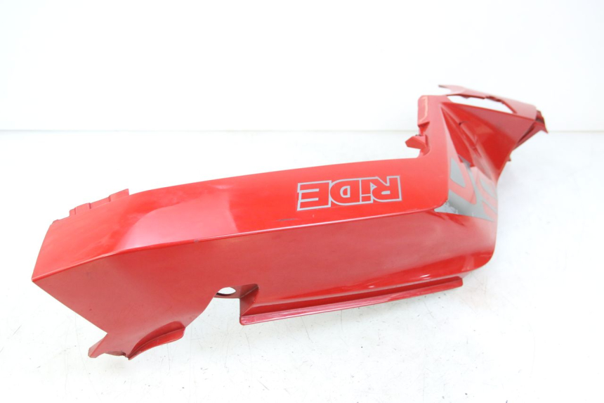 photo de LINKER ACHTERZIJDE RIDE KALLIO 50 (2010 - 2019) - Gecontroleerd onderdeel