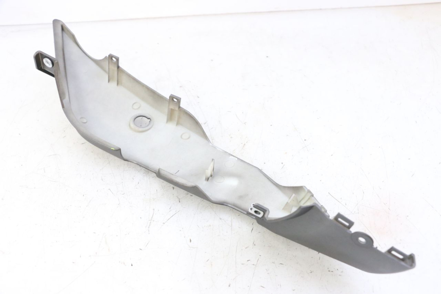 photo de LINKER ACHTERZIJDE KIDEN KD125-G 125 (2018 - 2022) - Detail van het onderdeel