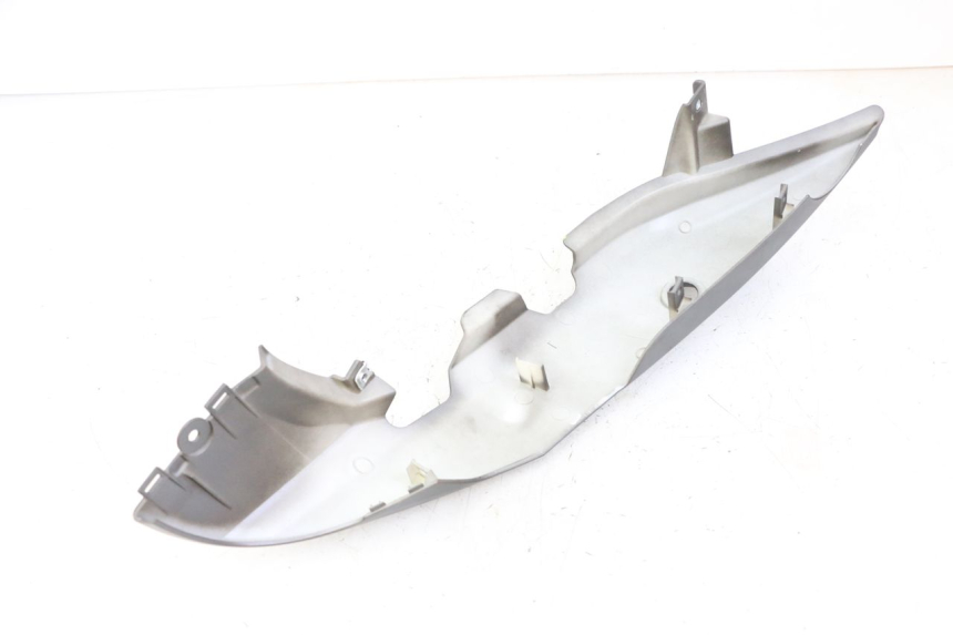 photo de LINKER ACHTERZIJDE KIDEN KD125-G 125 (2018 - 2022) - Technische close-up