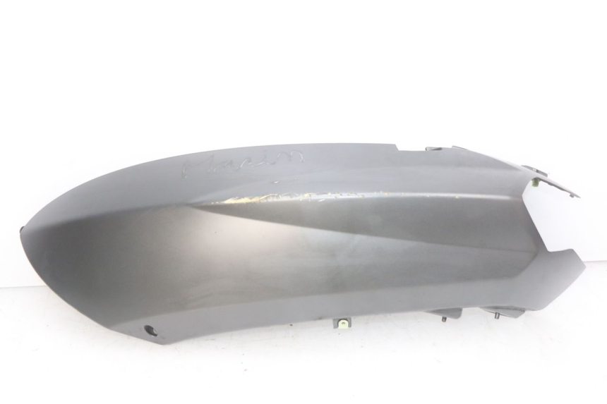 photo de LINKER ACHTERZIJDE PEUGEOT KISBEE 2T 50 (2010 - 2017) - Hoofdaanzicht