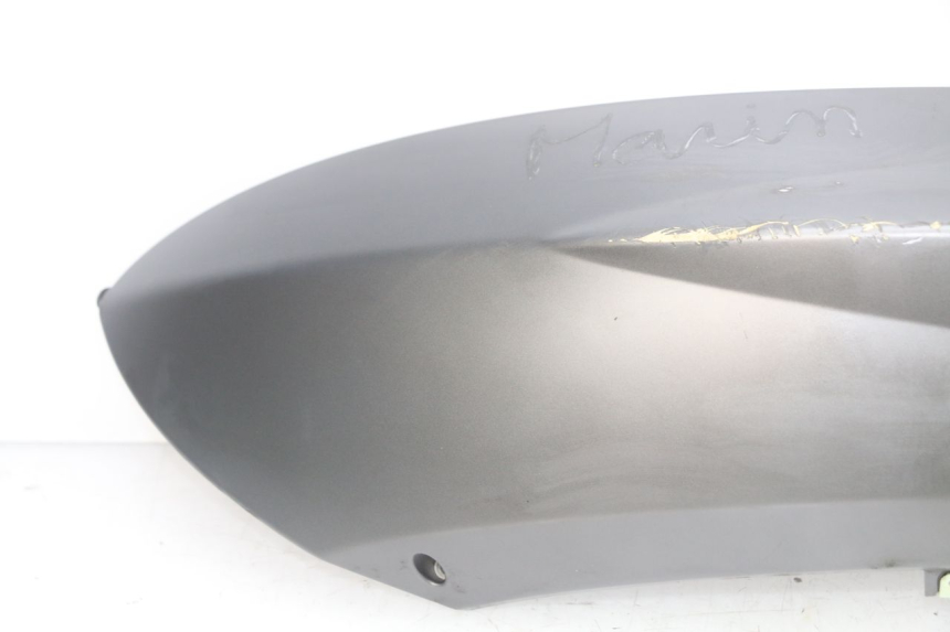 photo de LINKER ACHTERZIJDE PEUGEOT KISBEE 2T 50 (2010 - 2017) - Kenmerkende details