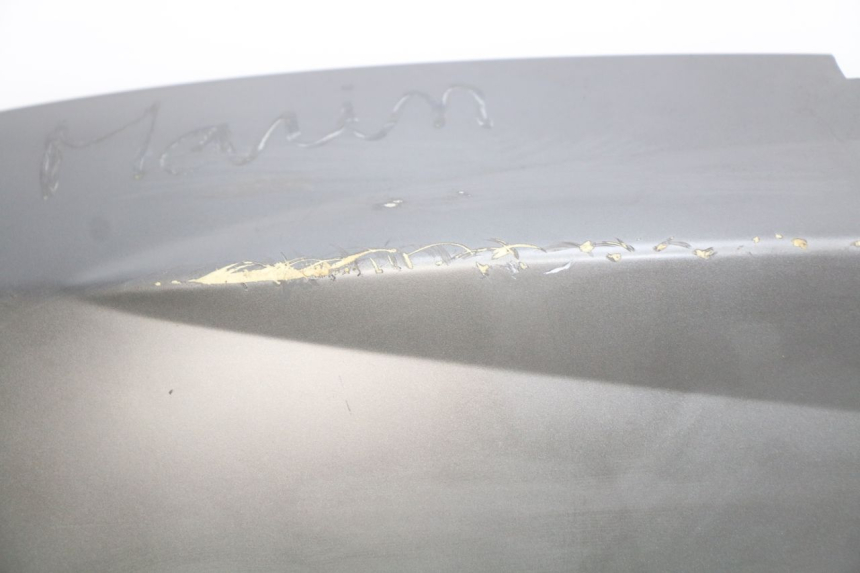 photo de LINKER ACHTERZIJDE PEUGEOT KISBEE 2T 50 (2010 - 2017) - Zoom op componenten