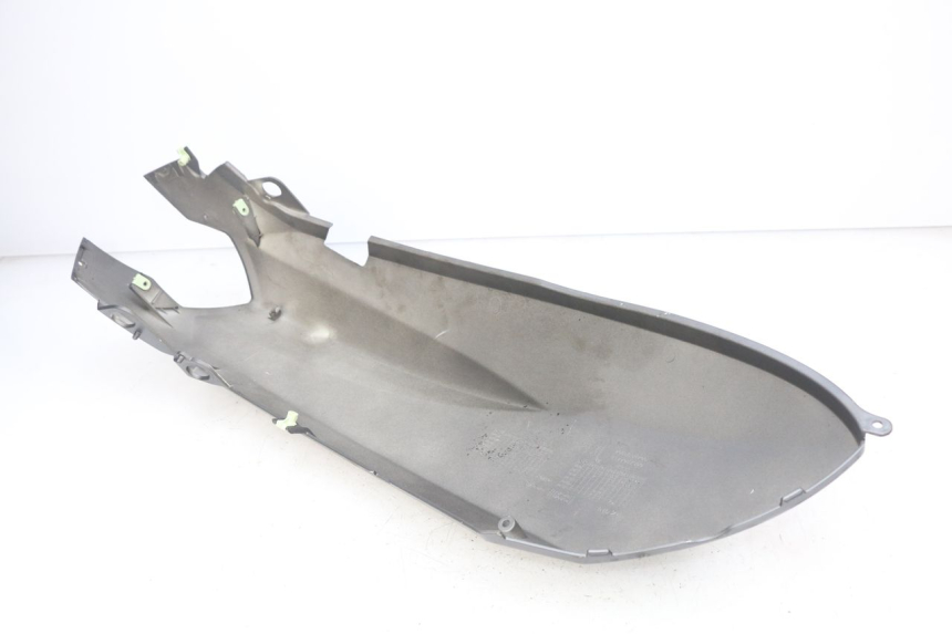 photo de LINKER ACHTERZIJDE PEUGEOT KISBEE 2T 50 (2010 - 2017) - Zoom op gebruiksstaat