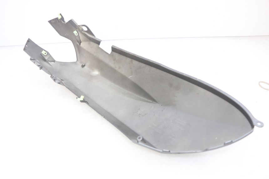 photo de LINKER ACHTERZIJDE PEUGEOT KISBEE 2T 50 (2010 - 2017) - Andere kijkhoek