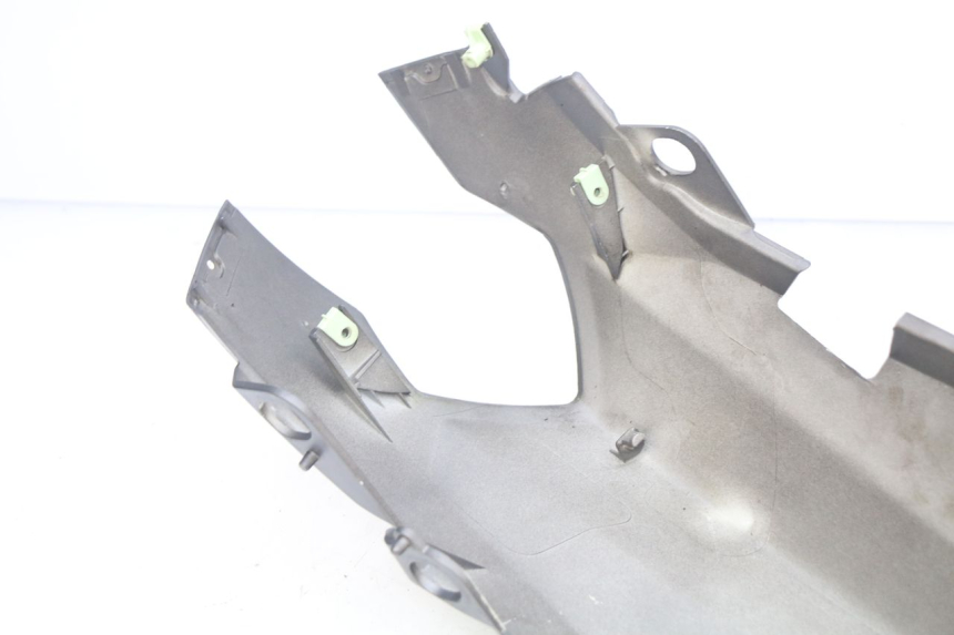 photo de LINKER ACHTERZIJDE PEUGEOT KISBEE 2T 50 (2010 - 2017) - Technische close-up