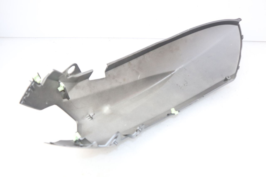 photo de LINKER ACHTERZIJDE PEUGEOT KISBEE 2T 50 (2010 - 2017) - Overzicht