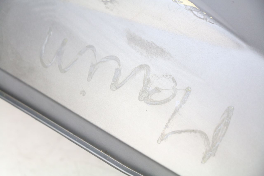 photo de LINKER ACHTERZIJDE PEUGEOT KISBEE 2T 50 (2010 - 2017) - Bevestigingspunten