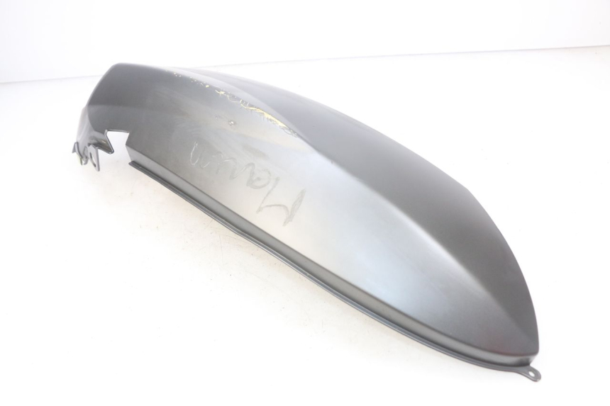 photo de LINKER ACHTERZIJDE PEUGEOT KISBEE 2T 50 (2010 - 2017) - Staat van het oppervlak