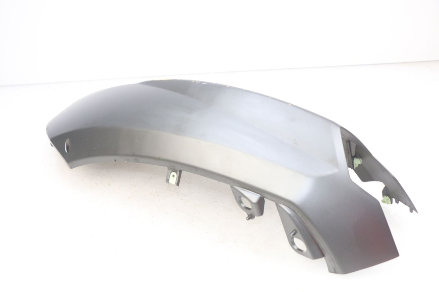 photo de LINKER ACHTERZIJDE PEUGEOT KISBEE 2T 50 (2010 - 2017) - Markeringen en referenties