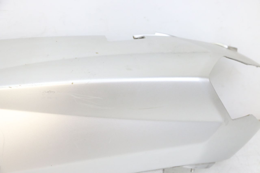 photo de LINKER ACHTERZIJDE PEUGEOT KISBEE 2T 50 (2018 - 2022) - Productaanzicht