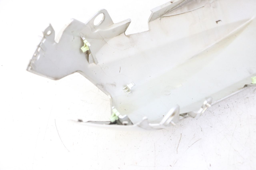 photo de LINKER ACHTERZIJDE PEUGEOT KISBEE 2T 50 (2018 - 2022) - Zoom op gebruiksstaat