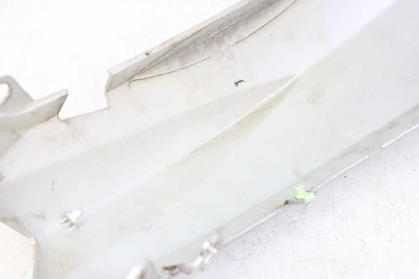 photo de LINKER ACHTERZIJDE PEUGEOT KISBEE 2T 50 (2018 - 2022) - Andere kijkhoek