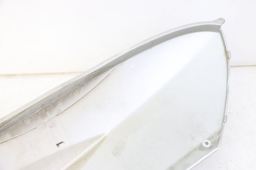 photo de LINKER ACHTERZIJDE PEUGEOT KISBEE 2T 50 (2018 - 2022) - Technische close-up