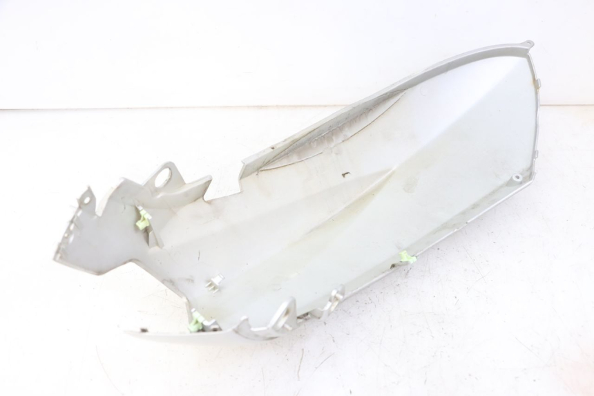 photo de LINKER ACHTERZIJDE PEUGEOT KISBEE 2T 50 (2018 - 2022) - Overzicht