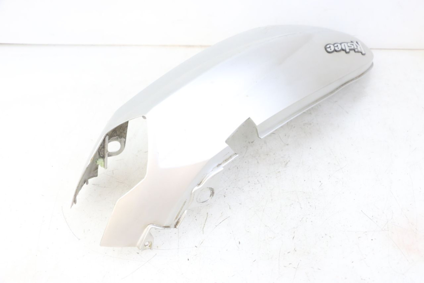 photo de LINKER ACHTERZIJDE PEUGEOT KISBEE 2T 50 (2018 - 2022) - Bevestigingspunten