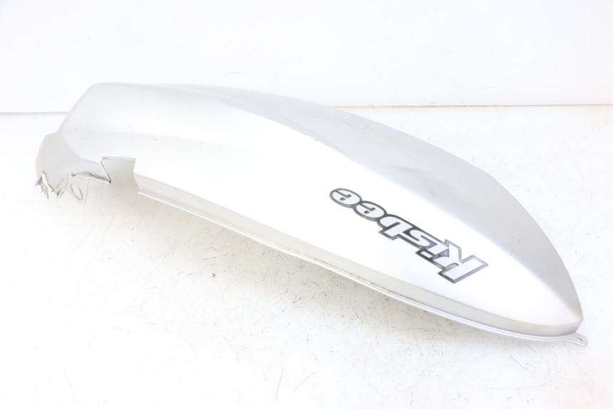 photo de LINKER ACHTERZIJDE PEUGEOT KISBEE 2T 50 (2018 - 2022) - Staat van het oppervlak