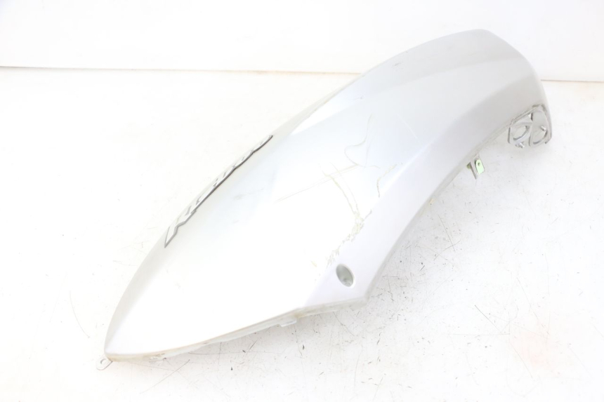 photo de LINKER ACHTERZIJDE PEUGEOT KISBEE 2T 50 (2018 - 2022) - Gecontroleerd onderdeel