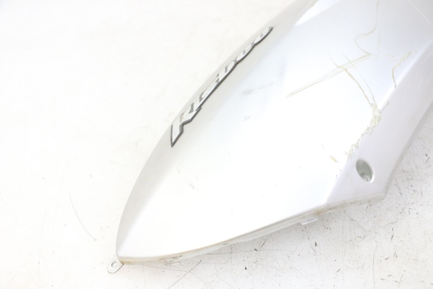 photo de LINKER ACHTERZIJDE PEUGEOT KISBEE 2T 50 (2018 - 2022) - Markeringen en referenties