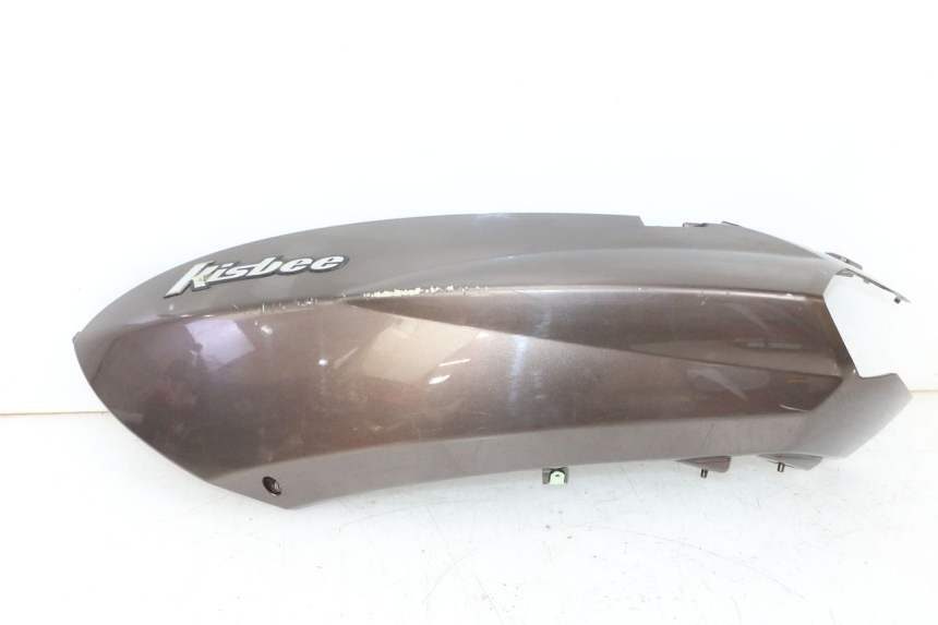 photo de LINKER ACHTERZIJDE PEUGEOT KISBEE 2T 50 (2010 - 2017) - Hoofdaanzicht