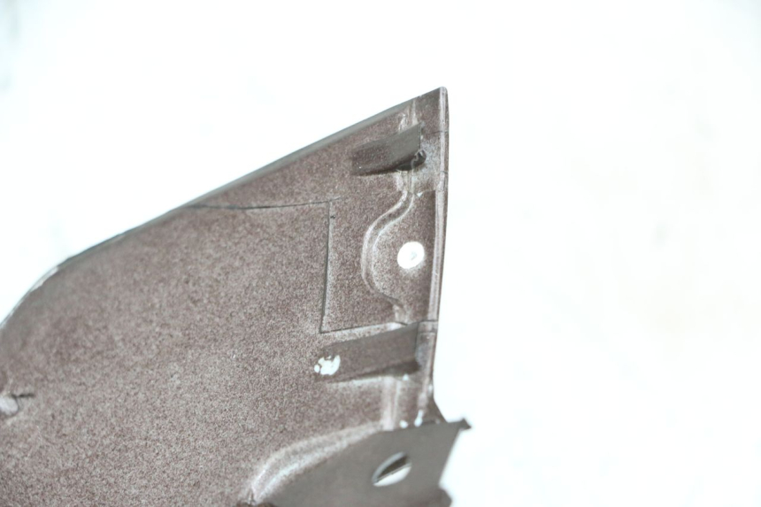 photo de LINKER ACHTERZIJDE PEUGEOT KISBEE 2T 50 (2010 - 2017) - Detail van het onderdeel