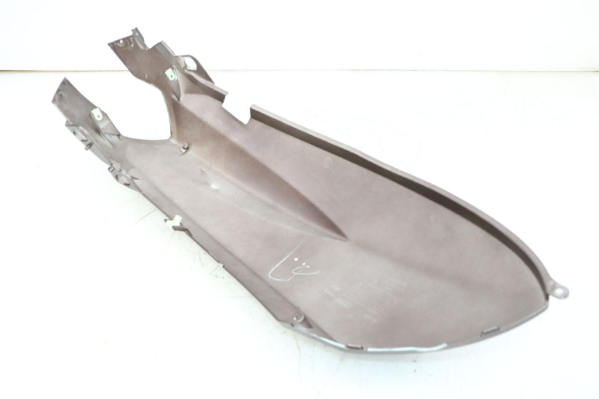 photo de LINKER ACHTERZIJDE PEUGEOT KISBEE 2T 50 (2010 - 2017) - Andere kijkhoek