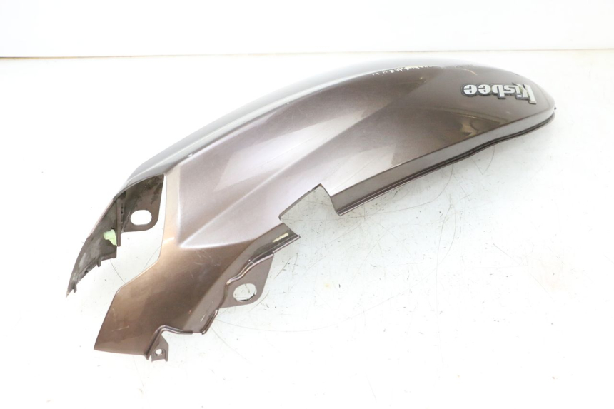 photo de LINKER ACHTERZIJDE PEUGEOT KISBEE 2T 50 (2010 - 2017) - Overzicht