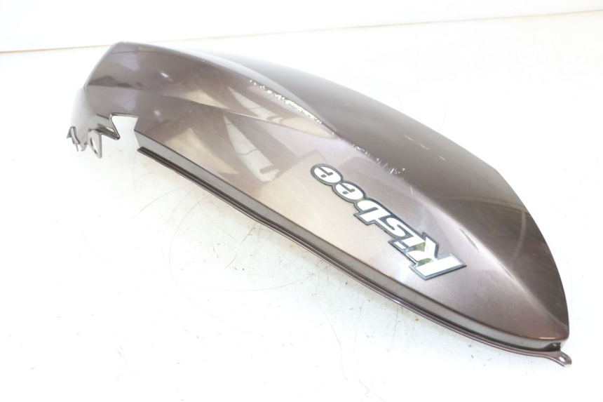 photo de LINKER ACHTERZIJDE PEUGEOT KISBEE 2T 50 (2010 - 2017) - Bevestigingspunten