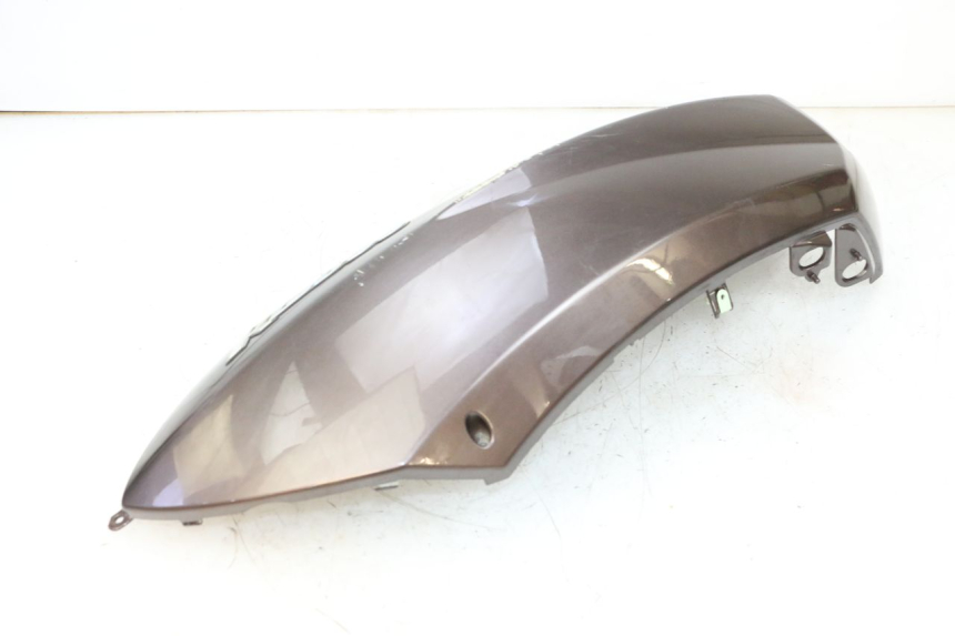 photo de LINKER ACHTERZIJDE PEUGEOT KISBEE 2T 50 (2010 - 2017) - Staat van het oppervlak