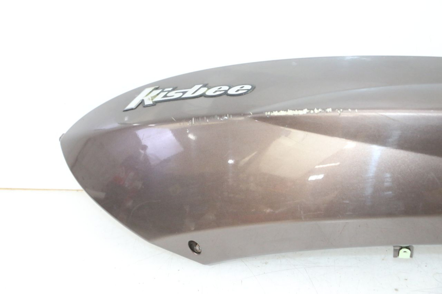 photo de LINKER ACHTERZIJDE PEUGEOT KISBEE 2T 50 (2010 - 2017) - Gecontroleerd onderdeel