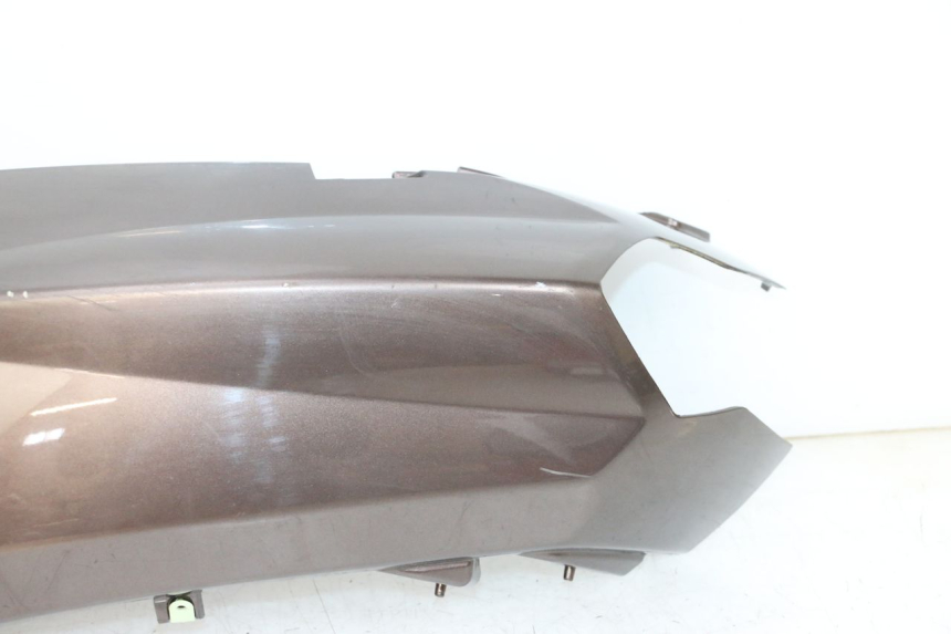 photo de LINKER ACHTERZIJDE PEUGEOT KISBEE 2T 50 (2010 - 2017) - Markeringen en referenties