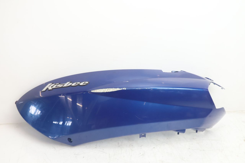 photo de LINKER ACHTERZIJDE PEUGEOT KISBEE 2T 50 (2018 - 2022) - Hoofdaanzicht