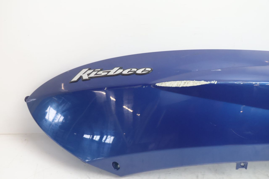 photo de LINKER ACHTERZIJDE PEUGEOT KISBEE 2T 50 (2018 - 2022) - Detail van het onderdeel