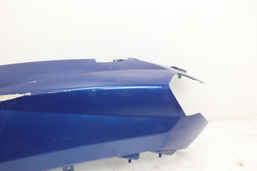 photo de LINKER ACHTERZIJDE PEUGEOT KISBEE 2T 50 (2018 - 2022) - Zoom op gebruiksstaat