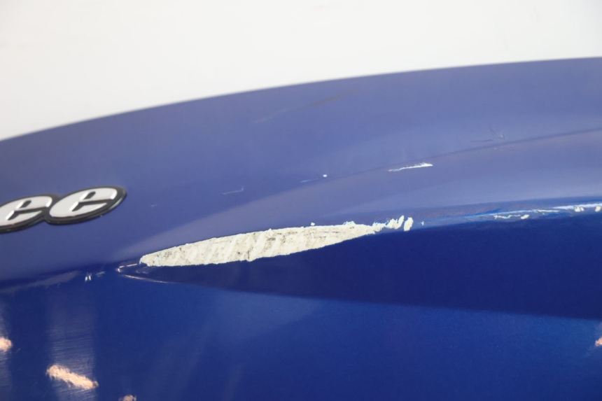 photo de LINKER ACHTERZIJDE PEUGEOT KISBEE 2T 50 (2018 - 2022) - Andere kijkhoek