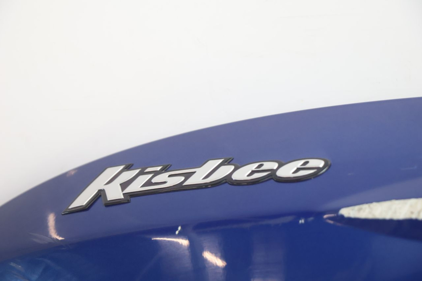photo de LINKER ACHTERZIJDE PEUGEOT KISBEE 2T 50 (2018 - 2022) - Technische close-up