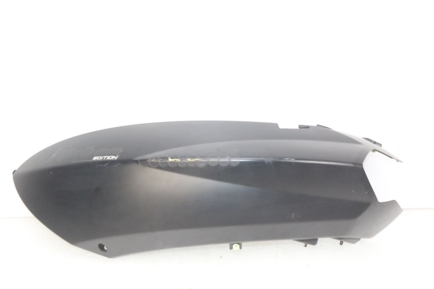 photo de LINKER ACHTERZIJDE PANEL PEUGEOT KISBEE 4T 50 (2010 - 2017) - Hoofdaanzicht