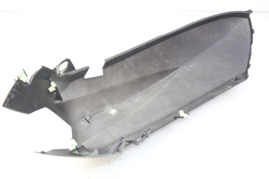 photo de LINKER ACHTERZIJDE PANEL PEUGEOT KISBEE 4T 50 (2010 - 2017) - Detail van het onderdeel