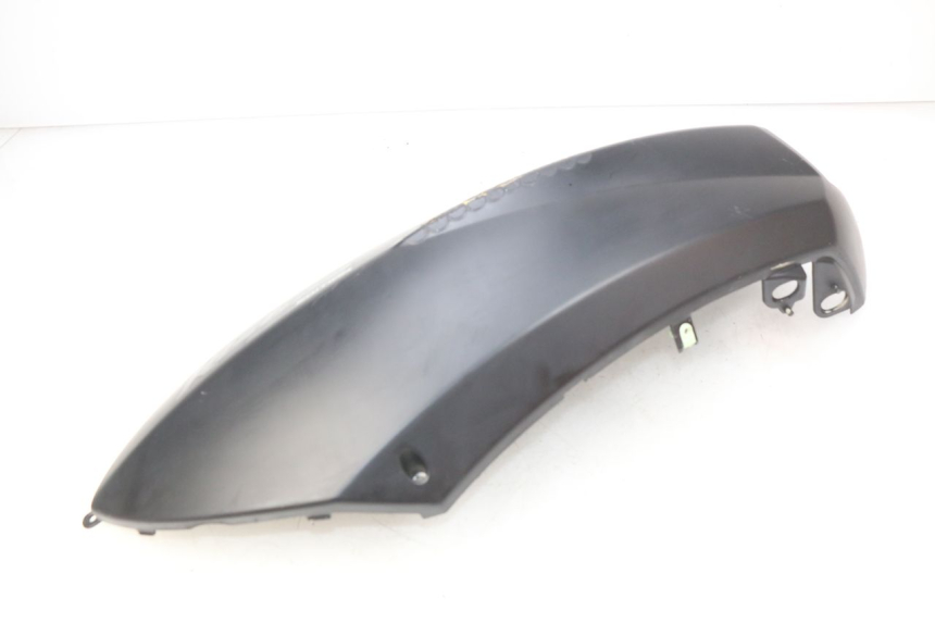 photo de LINKER ACHTERZIJDE PANEL PEUGEOT KISBEE 4T 50 (2010 - 2017) - Andere kijkhoek