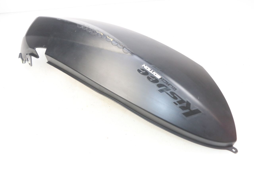 photo de LINKER ACHTERZIJDE PANEL PEUGEOT KISBEE 4T 50 (2010 - 2017) - Technische close-up