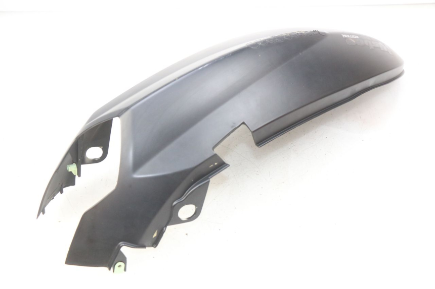 photo de LINKER ACHTERZIJDE PANEL PEUGEOT KISBEE 4T 50 (2010 - 2017) - Bevestigingspunten