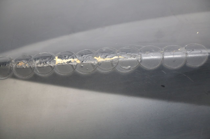 photo de LINKER ACHTERZIJDE PANEL PEUGEOT KISBEE 4T 50 (2010 - 2017) - Staat van het oppervlak