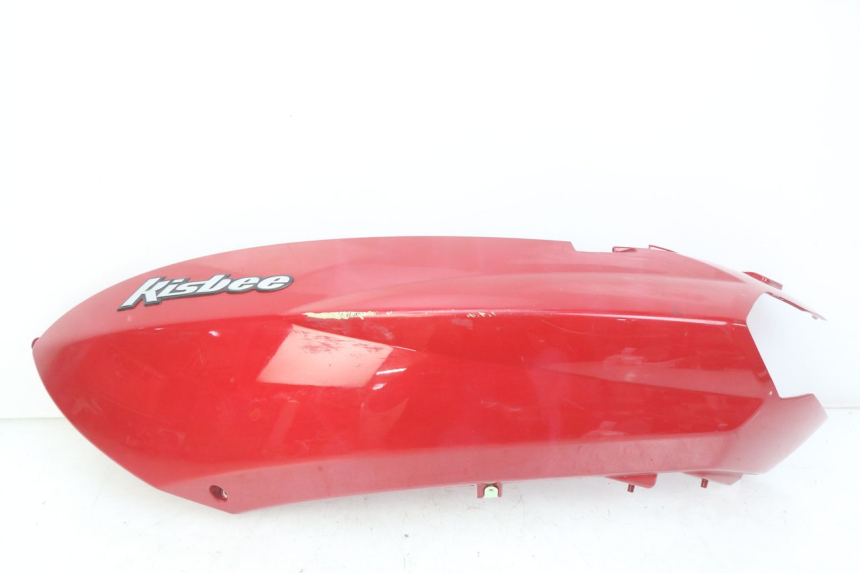 photo de LINKER ACHTERZIJDE PANEL PEUGEOT KISBEE 4T 50 (2018 - 2022) - Hoofdaanzicht