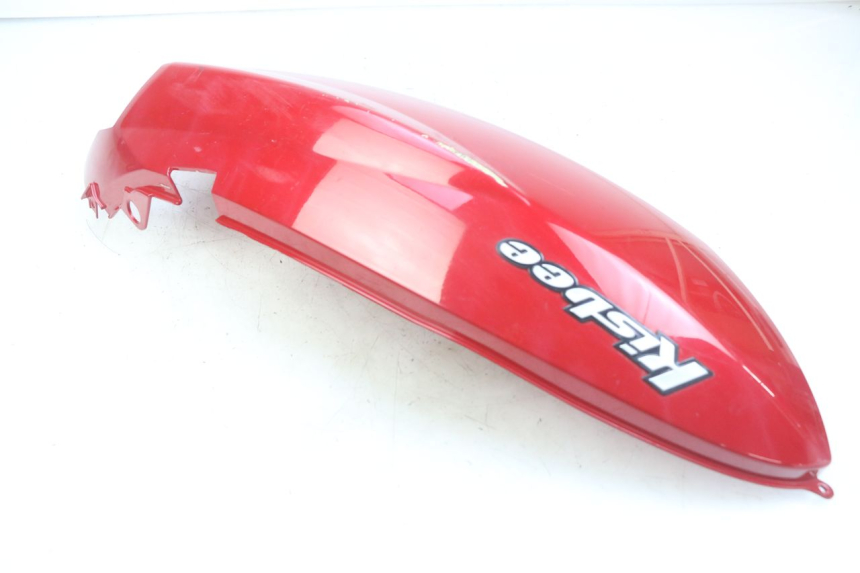 photo de LINKER ACHTERZIJDE PANEL PEUGEOT KISBEE 4T 50 (2018 - 2022) - Detail van het onderdeel