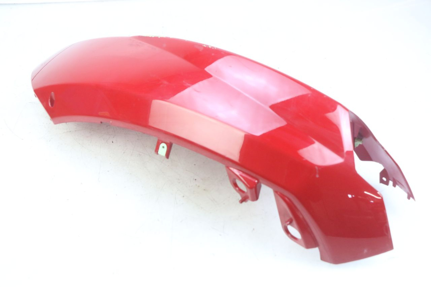 photo de LINKER ACHTERZIJDE PANEL PEUGEOT KISBEE 4T 50 (2018 - 2022) - Zoom op gebruiksstaat