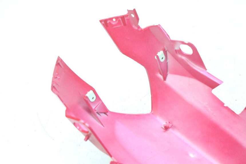 photo de LINKER ACHTERZIJDE PANEL PEUGEOT KISBEE 4T 50 (2018 - 2022) - Andere kijkhoek